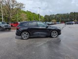 Used 2024 Ford Escape ST-Line image 4