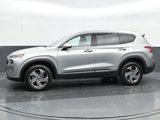 Used 2023 Hyundai Santa Fe SEL image 3