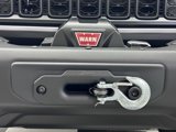 New 2025 Jeep Wrangler Unlimited Rubicon 392 image 6