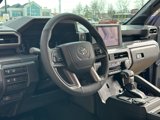 New 2025 Toyota Tacoma SR5 image 4