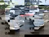 New 2026 Nissan Rogue Platinum image 3