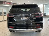 New 2025 GMC Acadia Denali w/ Super Cruise Package image 3