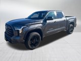Certified 2024 Toyota Tundra SR5 image 3
