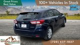 Used 2019 Subaru Impreza 2.0i image 5