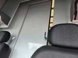 New 2024 RAM ProMaster 3500 image 3