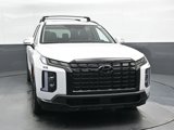 New 2025 Hyundai Palisade XRT image 4