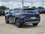 New 2025 MAZDA CX-50 2.5 Turbo w/ Premium Plus Pkg image 3