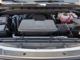 New 2025 Chevrolet Suburban High Country image 6
