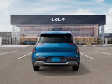 New 2026 Kia EV9 Wind image 5