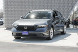 Used 2023 Honda Accord LX image 5