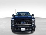 New 2025 Ford F250 XL image 2