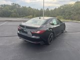 New 2026 Toyota Camry SE image 3