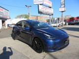 Used 2021 Tesla Model Y Performance image 2