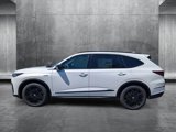 New 2026 Acura MDX A-Spec image 5
