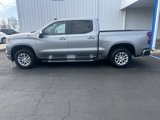 New 2025 Chevrolet Silverado 1500 LT image 3