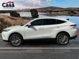 Used 2024 Toyota Venza XLE image 5