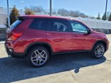 Certified 2022 Honda Passport EX-L image 5