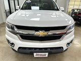 Used 2016 Chevrolet Colorado LT w/ LT Convenience Package image 5