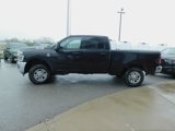 New 2025 RAM 2500 Tradesman w/ Chrome Appearance Group image 6