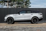 New 2026 Land Rover Range Rover Velar Dynamic SE image 3