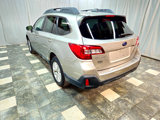 Used 2018 Subaru Outback 2.5i Premium image 6