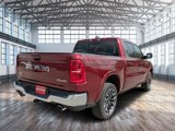 New 2025 RAM 1500 Limited image 4