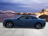 Used 2022 Dodge Charger GT w/ Plus Group image 2