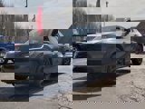 Used 2023 Honda HR-V Sport image 3