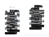 New 2026 RAM 2500 Laramie w/ Sport Appearance Package image 5