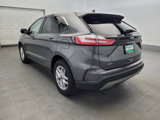Used 2023 Ford Edge SEL image 5
