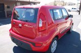 Used 2013 Kia Soul image 6