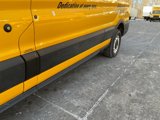 Used 2021 Ford Transit 250 148 High Roof w/ Load Area Protection Package image 5