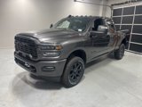 New 2025 RAM 2500 Big Horn image 3