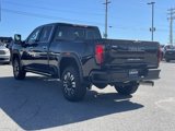 Used 2025 GMC Sierra 2500 Denali Ultimate image 5