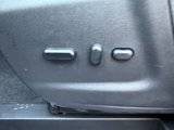 New 2025 Ford Transit 350 XLT image 5