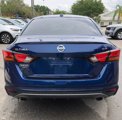 Used 2019 Nissan Altima 2.5 SR image 4