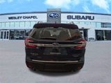 New 2025 Subaru Ascent Touring image 5
