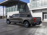 New 2025 Ford F350 Lariat image 5