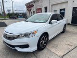 Used 2017 Honda Accord LX image 3