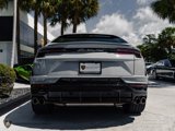 Used 2023 Lamborghini Urus S image 5