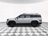 New 2026 Hyundai Santa Fe Calligraphy image 3
