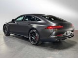 New 2025 Mercedes-Benz AMG GT 53 image 3