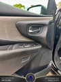 Used 2015 Nissan Murano AWD image 6