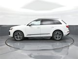 New 2025 Audi Q7 2.0T Premium Plus image 4