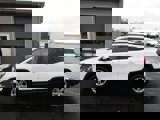 Used 2022 GMC Terrain SLE w/ Driver Convenience Package image 2