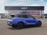 New 2026 Kia Sportage X-Pro Prestige image 6