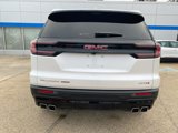 New 2024 GMC Acadia AT4 w/ Super Cruise Package image 6