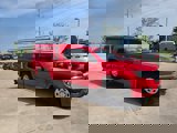 Used 2016 Chevrolet Colorado W/T w/ WT Convenience Package image 3