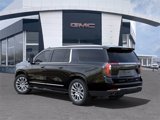 New 2025 GMC Yukon XL Denali w/ Denali Reserve Package image 3