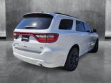 New 2025 Dodge Durango GT w/ Blacktop Package image 2